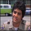 files/Pictures/Cast/Ponch/ponch2.jpg